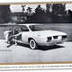 Illustration for article titled This May Be The Weirdest Corvair Variant